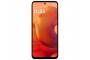 Motorola G15 8/512GB Sunrise Orange Фото 2
