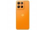 Motorola G15 8/512GB Sunrise Orange Фото 3