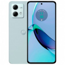 Смартфон Motorola G84 5G 8/256 Marshmallow Blue