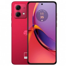 Смартфон Motorola G84 5G 8/256 Viva Magenta