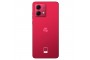 Смартфон Motorola G84 5G 8/256 Viva Magenta Фото 2