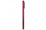 Смартфон Motorola G84 5G 8/256 Viva Magenta Фото 3