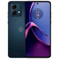Смартфон Motorola G84 5G 8/256 Midnight Blue