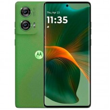 Motorola Edge 50 Fusion 8/256GB Forest Green 