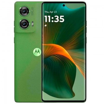 Motorola Edge 50 Fusion 8/256GB Forest Green 