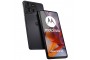 Motorola Moto G75 5G 8/256GB Swift Black Фото 2 Motorola Moto G75 5G 8/256GB Swift Black Фото 2