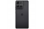 Motorola Moto G75 5G 8/256GB Swift Black Фото 3 Motorola Moto G75 5G 8/256GB Swift Black Фото 3