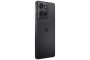 Motorola Moto G75 5G 8/256GB Swift Black Фото 4 Motorola Moto G75 5G 8/256GB Swift Black Фото 4