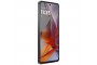 Motorola Moto G75 5G 8/256GB Swift Black Фото 5 Motorola Moto G75 5G 8/256GB Swift Black Фото 5