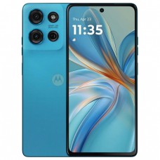 Motorola Moto G75 5G 8/256GB Aqua Blue