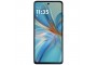 Motorola Moto G75 5G 8/256GB Aqua Blue Фото 2