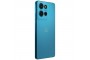 Motorola Moto G75 5G 8/256GB Aqua Blue Фото 5