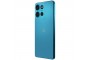 Motorola Moto G75 5G 8/256GB Aqua Blue Фото 6