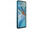 Motorola Moto G75 5G 8/256GB Aqua Blue Фото 3