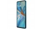 Motorola Moto G75 5G 8/256GB Aqua Blue Фото 4