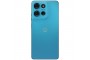 Motorola Moto G75 5G 8/256GB Aqua Blue Фото 7