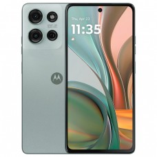 Motorola Moto G75 5G 8/256GB Succulent Green