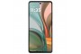 Motorola Moto G75 5G 8/256GB Succulent Green Фото 2