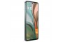 Motorola Moto G75 5G 8/256GB Succulent Green Фото 4