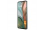 Motorola Moto G75 5G 8/256GB Succulent Green Фото 5