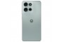 Motorola Moto G75 5G 8/256GB Succulent Green Фото 3