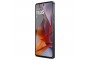 Motorola Moto G75 5G 8/256GB Charcoal Grey Фото 4