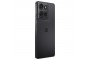 Motorola Moto G75 5G 8/256GB Charcoal Grey Фото 5