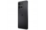Motorola Moto G75 5G 8/256GB Charcoal Grey Фото 6