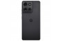 Motorola Moto G75 5G 8/256GB Charcoal Grey Фото 7