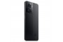 OnePlus Ace 10R 8/256Gb Black Фото 2
