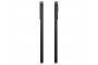 OnePlus Ace 10R 8/256Gb Black Фото 3