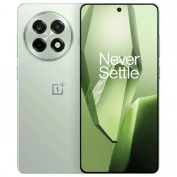 Смартфон OnePlus Ace 5 16/256GB Green