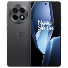 Смартфон OnePlus Ace 5 16/256GB Gray