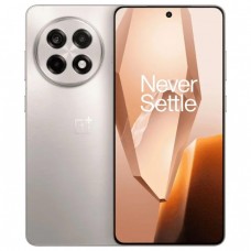 Смартфон OnePlus Ace 5 16/256GB White