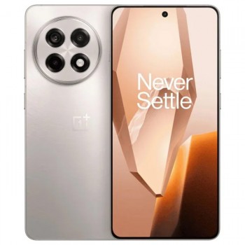 Смартфон OnePlus Ace 5 16/256GB White
