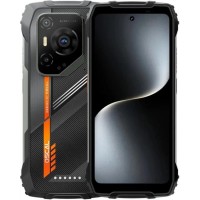 Oscal PILOT 3 12/256GB Black Oscal PILOT 3 12/256GB Black