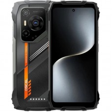 Oscal PILOT 3 12/256GB Black