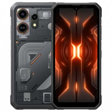 Oscal Marine 3 8/256GB Black