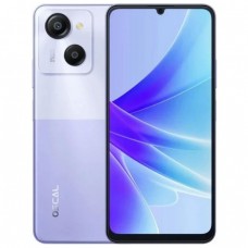 Oscal Modern 8 8/256GB Purple