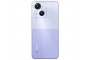 Oscal Modern 8 8/256GB Purple Фото 3