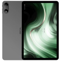 Oscal Pad 100 8/256GB Grey