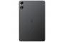 Oscal Pad 100 8/256GB Grey Фото 2