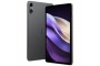 Oscal Pad 100 8/256GB Grey Фото 3