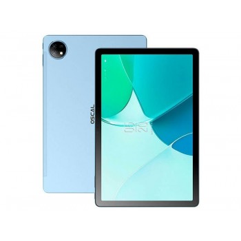 Oscal Pad 18 8/256GB Blue