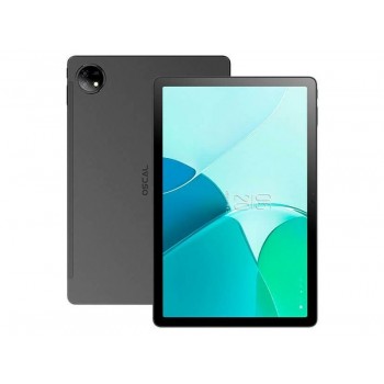 Планшет Oscal Pad 18 8/256GB Grey