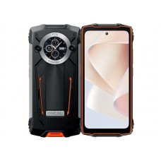 Oscal Pilot 2 8/256GB Orange