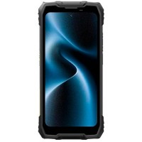 Oscal Pilot 5 8/256GB Black