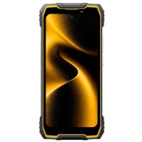 Oscal Pilot 5 8/256GB Orange