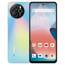 Blackview Shark 8 8/256GB Galaxy Blue