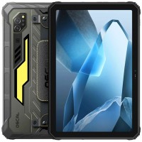 Планшет Oscal Spider 10 8/256GB Black Планшет Oscal Spider 10 8/256GB Black